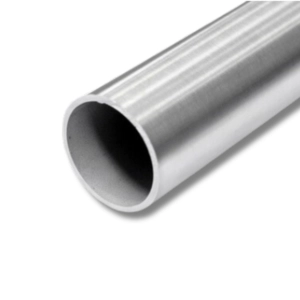 Rurka ze Stali Nierdzewnej Fi 25 / 1,0